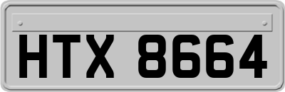 HTX8664