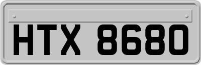 HTX8680