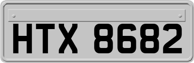 HTX8682