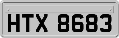 HTX8683