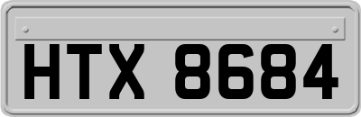 HTX8684