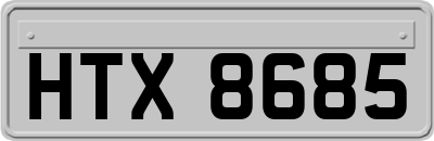 HTX8685