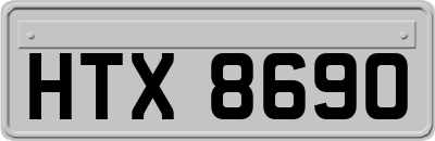 HTX8690