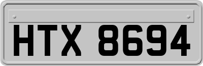 HTX8694