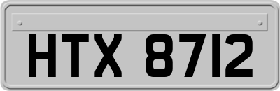 HTX8712