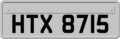 HTX8715