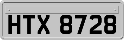 HTX8728