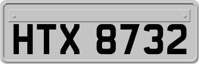 HTX8732