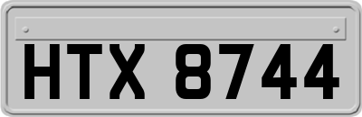 HTX8744