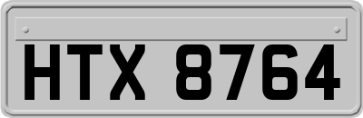 HTX8764