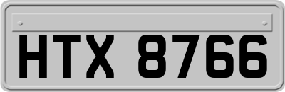 HTX8766