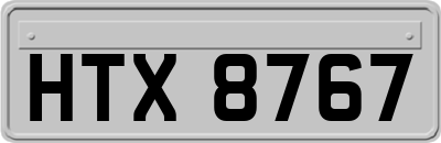 HTX8767