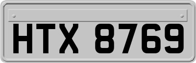 HTX8769