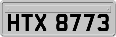 HTX8773