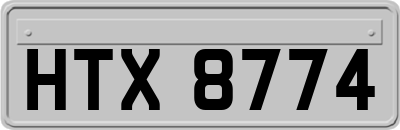 HTX8774