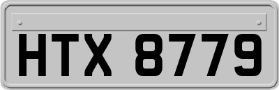 HTX8779