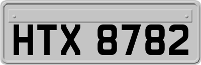 HTX8782