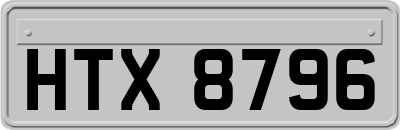 HTX8796