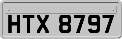 HTX8797