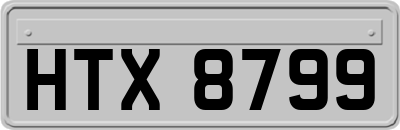 HTX8799