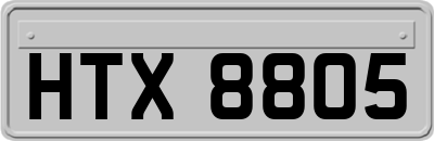 HTX8805