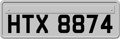 HTX8874