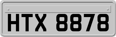 HTX8878