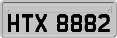 HTX8882