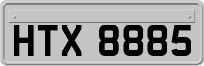 HTX8885