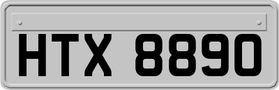 HTX8890