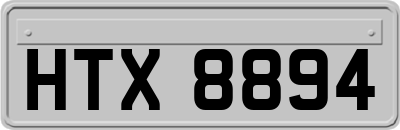 HTX8894