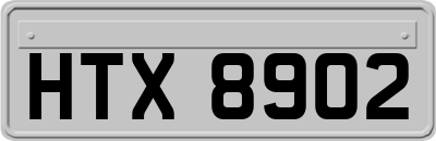 HTX8902