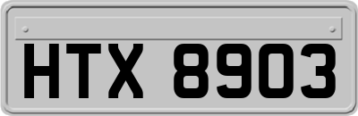 HTX8903