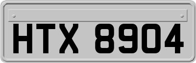 HTX8904