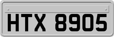 HTX8905