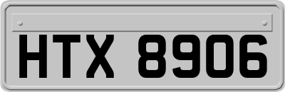 HTX8906