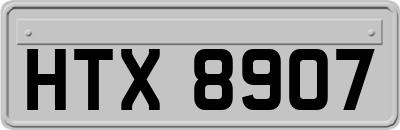 HTX8907