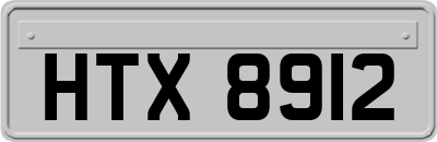 HTX8912