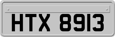 HTX8913