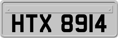 HTX8914