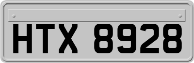 HTX8928