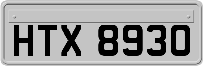 HTX8930