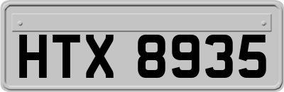 HTX8935