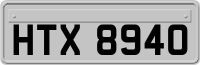 HTX8940