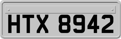 HTX8942