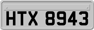 HTX8943