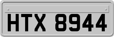 HTX8944