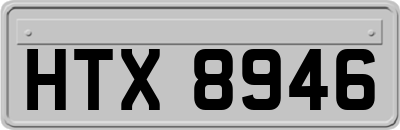 HTX8946