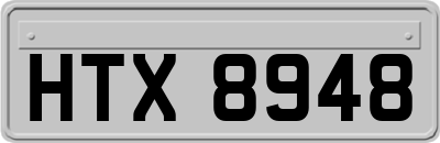 HTX8948