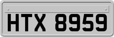 HTX8959